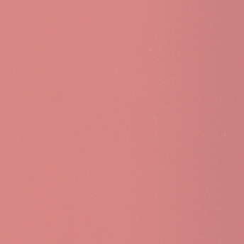 Акриловое стекло frizzz розовый