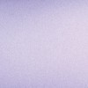 Пастель фиолет DW 102-6Т