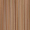 Штрокс коричневый Р 21144-01