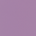 Акриловое стекло frizzz Фиолетовый лёд