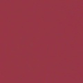 Акриловое стекло frizzz рубиновый