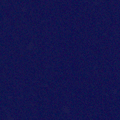 Акриловое стекло kamellit тёмно-синий