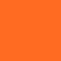 Акриловое стекло kamellit оранжевый