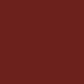 Акриловое стекло kamellit красно-коричневый